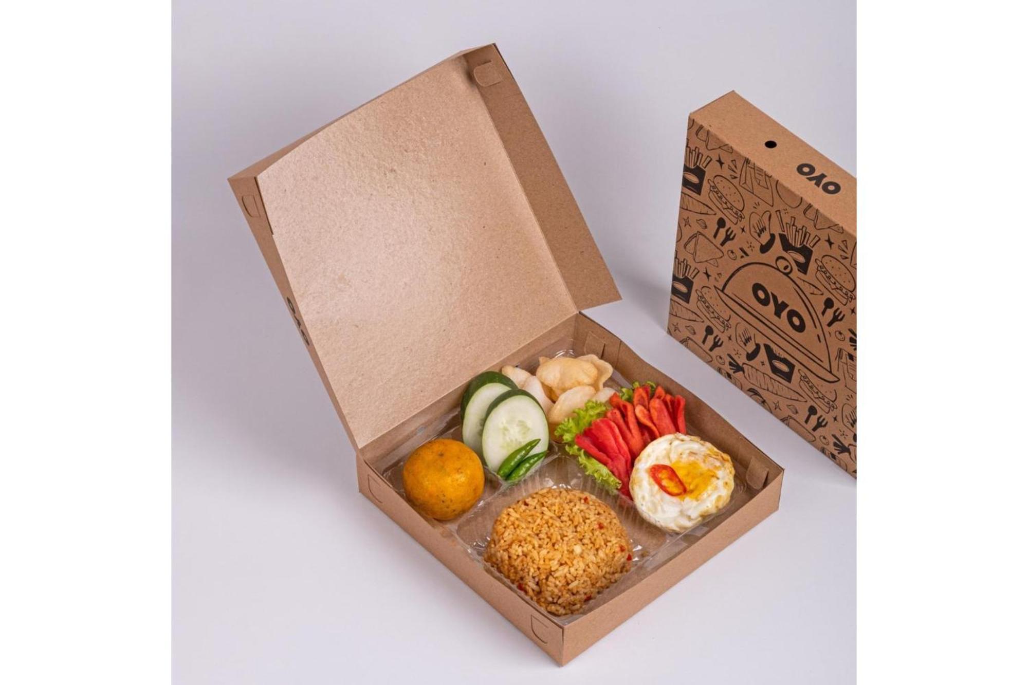 Super Oyo Capital O 90342 Kemang Garden 호텔 자카르타 외부 사진
